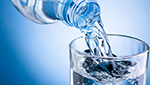 Traitement de l'eau à Montamise : Osmoseur, Suppresseur, Pompe doseuse, Filtre, Adoucisseur